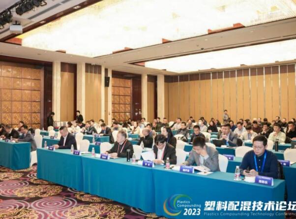 erp企業(yè)管理軟件